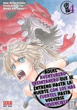 Bertrand.pt - Aquel Aventurero Treintañero Que Se Entreno Hasta La 4