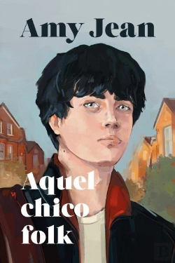 Bertrand.pt - Aquel Chico Folk