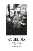 Aquel Dia