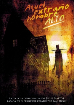 Bertrand.pt - Aquel Extraño Hombre Alto