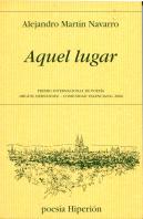 Aquel Lugar