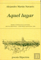 Aquel Lugar