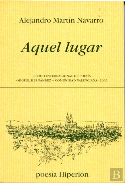 Bertrand.pt - Aquel Lugar