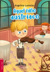 Aquel Niño Austriaco