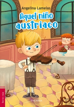 Bertrand.pt - Aquel Niño Austriaco