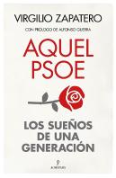 Aquel Psoe