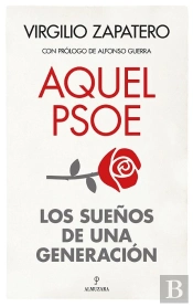 Aquel Psoe