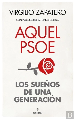 Bertrand.pt - Aquel Psoe