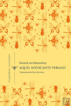 Bertrand.pt - Aquel Sofocante Verano