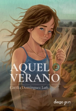 Bertrand.pt - Aquel Verano