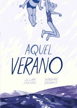 Bertrand.pt - Aquel Verano
