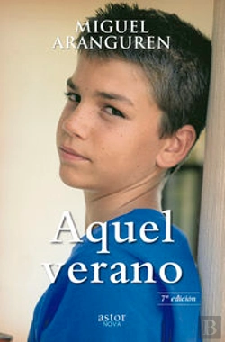 Bertrand.pt - Aquel Verano