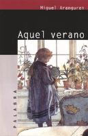 Aquel Verano