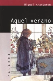 Aquel Verano