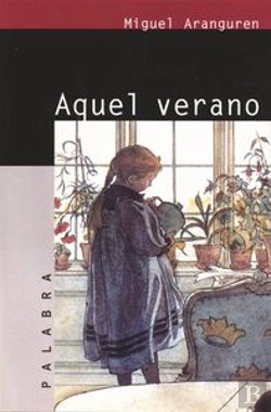 Bertrand.pt - Aquel Verano