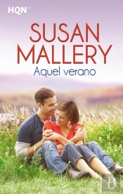 Aquel Verano