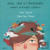 Aquel Viaje Extraordinario
