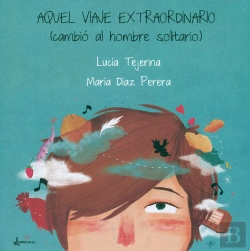 Bertrand.pt - Aquel Viaje Extraordinario