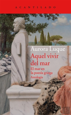 Bertrand.pt - Aquel Vivir Del Mar