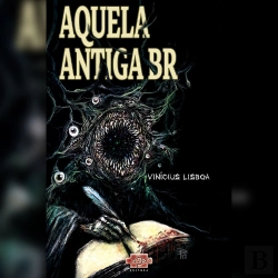 Bertrand.pt - Aquela Antiga Br