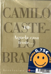 Aquela Casa Triste