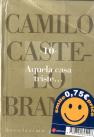 Aquela Casa Triste