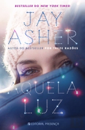 Aquela Luz
