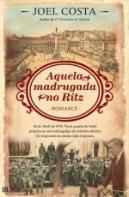 Aquela Madrugada no Ritz