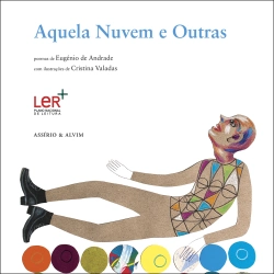 Bertrand.pt - Aquela Nuvem e Outras