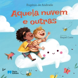 Bertrand.pt - Aquela nuvem e outras