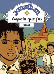 Aquela que Foi