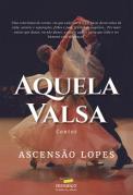 Aquela Valsa