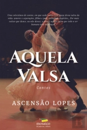 Aquela Valsa