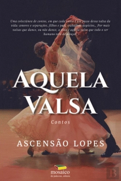 Bertrand.pt - Aquela Valsa