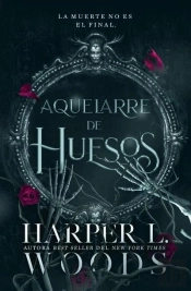 Aquelarre De Huesos