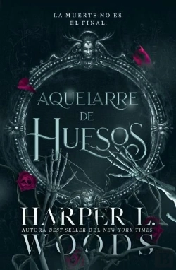 Bertrand.pt - Aquelarre De Huesos
