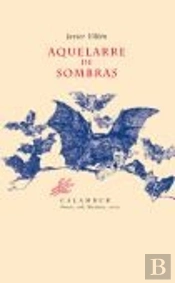 Aquelarre De Sombras