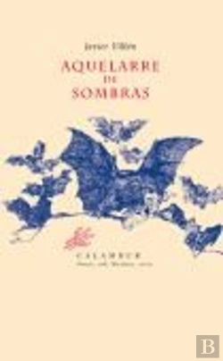 Bertrand.pt - Aquelarre De Sombras
