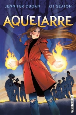 Bertrand.pt - Aquelarre