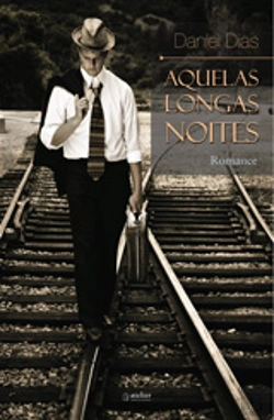 Bertrand.pt - Aquelas Longas Noites