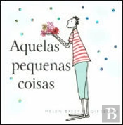 Aquelas Pequenas Coisas