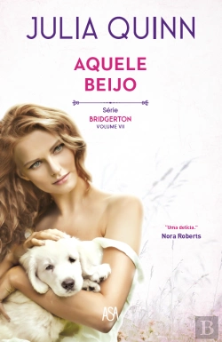 Bertrand.pt - Aquele Beijo