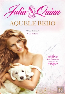 Bertrand.pt - Aquele Beijo