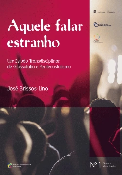 Bertrand.pt - Aquele Falar Estranho