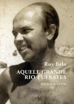 Bertrand.pt - Aquele Grande Rio Eufrates