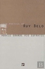 Aquele Grande Rio Eufrates