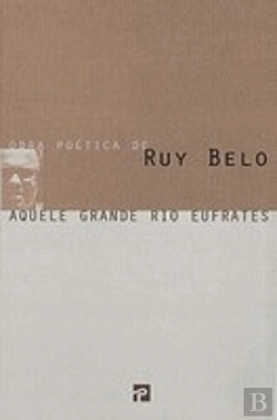 Bertrand.pt - Aquele Grande Rio Eufrates