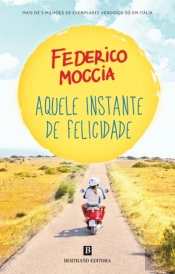 Aquele Instante de Felicidade