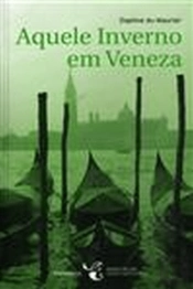 Aquele Inverno em Veneza