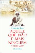 Aquele Não É Mais Ninguém